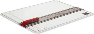 rotring Planche à dessin Collegeboard A3