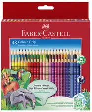 Miniature 4
