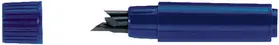 STAEDTLER Mine pour compas, degré de dureté: HB