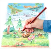 Miniature 3