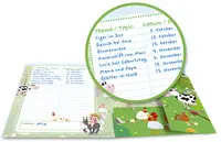 Miniature 7