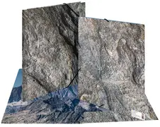 Miniature 3