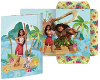Miniature 4