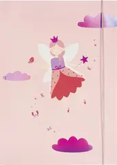 Miniature 2