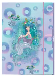 Miniature 1