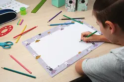 Miniature 4