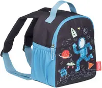 THERMOS Sac à dos pour enfants KIDS MINI BACKPACK "Cosmos