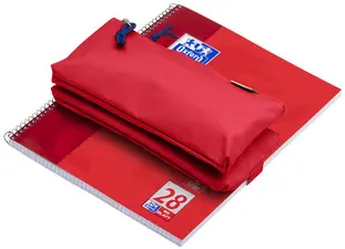 Miniature 5