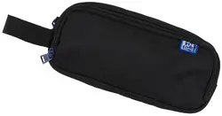 Miniature 4