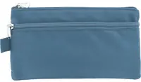 kangaro Trousse, rectangulaire, bleu