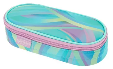 herlitz Schlamper-Etui "Minty Love