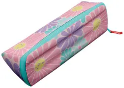 Maped Trousse XXL FANCY "PASTEL LOVELY DAISY