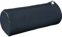 kangaro Trousse ronde, bleu foncé
