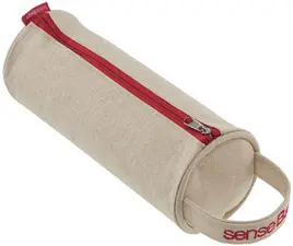 transotype Trousse "senseBag", nature