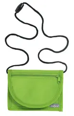 Miniature 5
