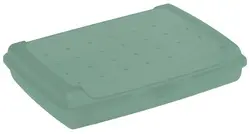Miniature 4