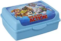 keeeper Boîte à goûter/Deco-Click-Box "olek midi" Paw Patrol