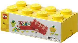 Miniature 2