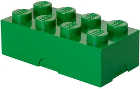 Miniature 3
