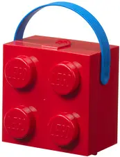 Miniature 2
