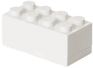 Miniature 1