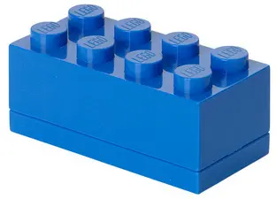 Miniature 2