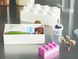 Miniature 6