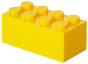 Miniature 3