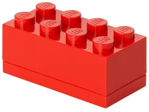 Miniature 4