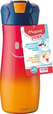 Maped PICNIK Gourde KIDS CONCEPT, 0,43 l, rose
