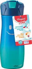 Maped PICNIK Gourde KIDS CONCEPT, 0,43 l, bleu
