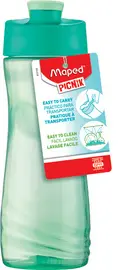 Maped PICNIK Gourde ORIGINS, 0,5 l, vert