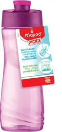 Maped PICNIK Gourde ORIGINS, 0,75 l, rose