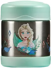 THERMOS Récipient alimentaire FUNTAINER Food Jar, Princesses