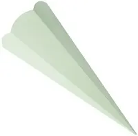 Miniature 10