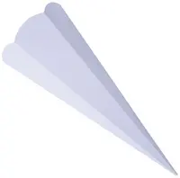Miniature 7