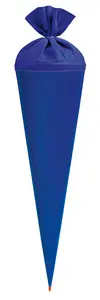 Miniature 10
