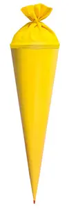 Miniature 8