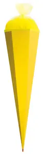 Miniature 8