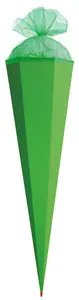 Miniature 9