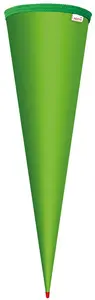 Miniature 8