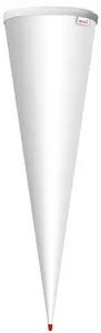 Miniature 10