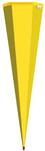 Miniature 7