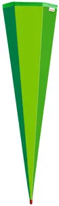Miniature 8