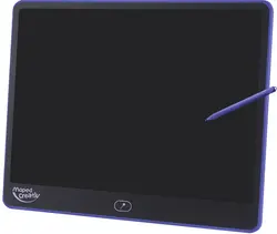 Maped Creativ Tablette à dessin magique MAGIC BOARD XXL,bleu