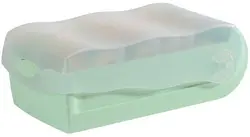 Miniature 2