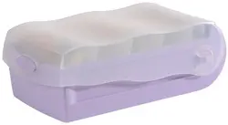 Miniature 3