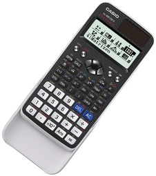 CASIO Schulrechner FX-991 DE X ClassWiz