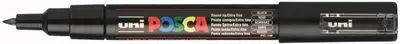 POSCA Marqueur à pigment PC-1MC, vert foncé