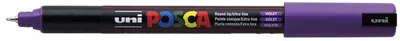 Miniature 17